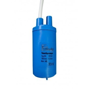 Pompa acqua per - ,