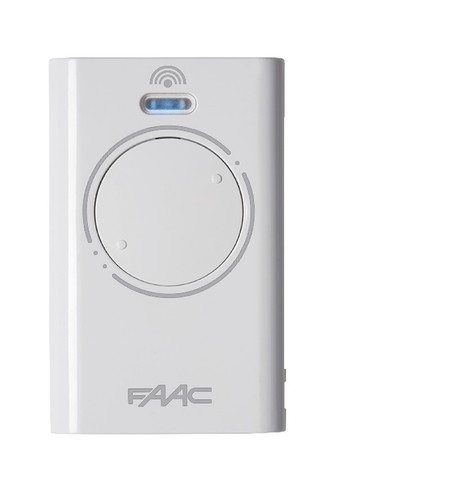 Telecomando radiocomando xt2 - radiocomando,