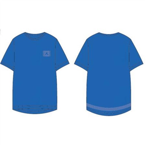 Shirt altura nightvision - t-shirt,