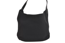 Autentica GUCCI borsa a