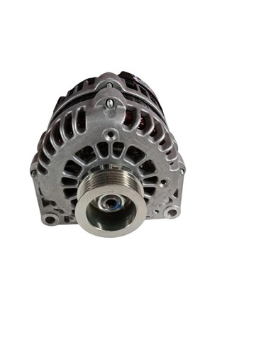 Alternatore per alfa romeo - alternatore,