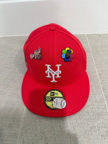 Jae tips cappello club - x,