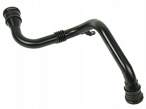 Tubo turbo aria manicotto - tubo,