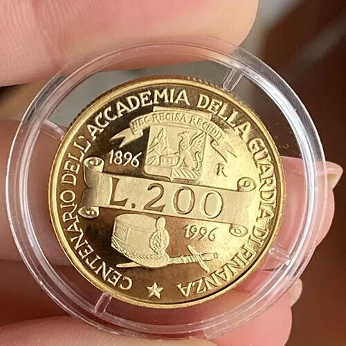 Repubblica italiana 200 lire - repubblica,
