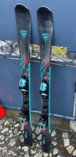 Sci rossignol attraxion con