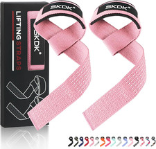 Attrezzo per Sollevamento