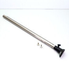 Leitz valoy ingranditore - leitz,