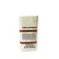 PASTA ABRASIVA PER AFFILARE SCALPELLI STUBAI Cod.:538001