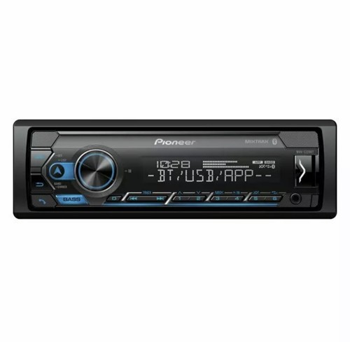 Pioneer ricevitore - pioneer,