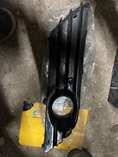 GRIGLIAsinistra fendinebbia  OPEL Astra 3a serie, 1.7 CDTI 101 Cv SW Cosmo (74kw