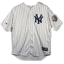 Maglia Mariano Rivera