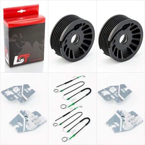 Set riparazione - 2x,