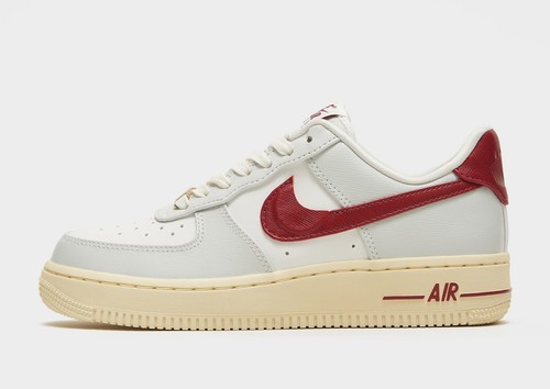 Nike air force se da - 1,