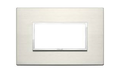 Vimar eikon evo - vimar,