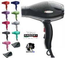 GAMPIU ETC LIGHT TURBO 2100W