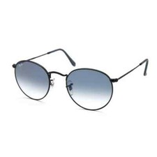 OCCHIALI DA SOLE SUNGLASSES