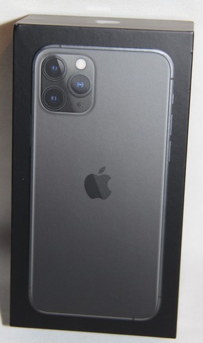 Apple iphone pro solo - iphone, 11
