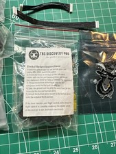 TBS Discovery PRO RC