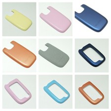 Ericsson Z520 Z520i Repuestos