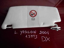 ALETTA PARASOLE DX LANCIA Y