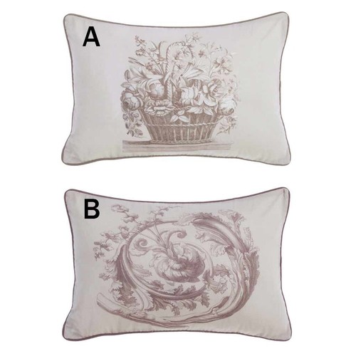 Blanc mariclò collezione - blanc,