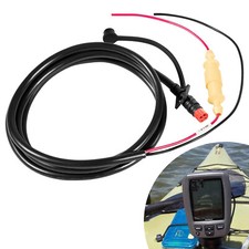 for Garmin 010-11678-10 Echo