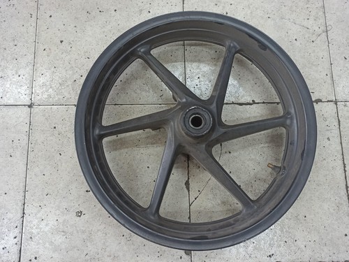 Cerchio anteriore honda 300 - cerchio,