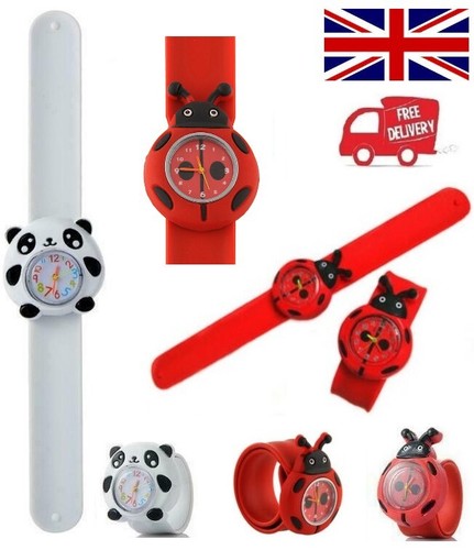 Orologio polso quarzo - da,
