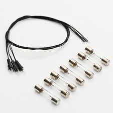 Pioneer SX-535 Kit lampade /