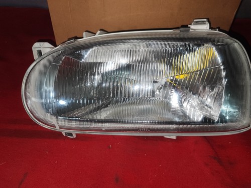 Faro anteriore originale vw - faro,