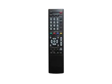Telecomando per ricevitore AV