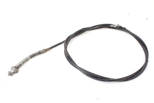Motom gipsy cavo freno - motom,
