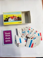 Mulino Bianco Scatolina -