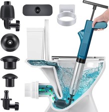 Stura wc stura water pompa