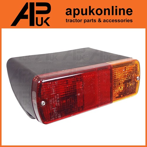 Britax luce combinazione - luce,