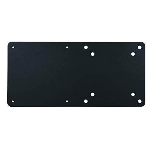 Maclean 721 nuc mac mini - mc,