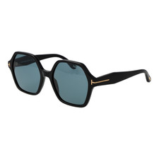 Occhiali da sole donna tom
