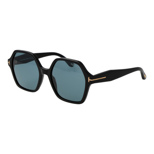 Tom ford women sunglasses - tom,