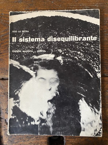 Pietra ugo sistema - ugo, il