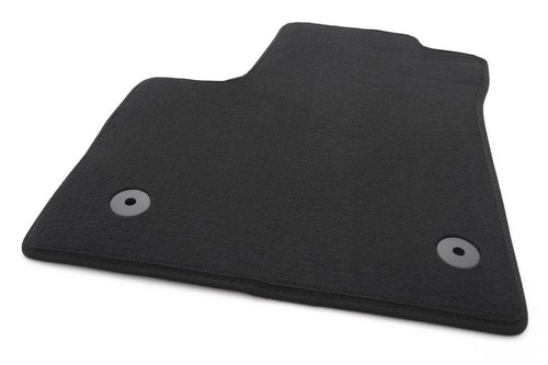 Nuovo tappetino opel - meriva, b