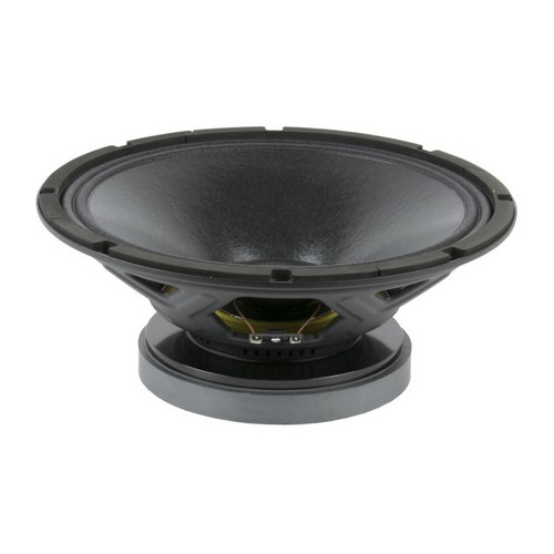 Beyma 12wrs400 avvitatore per - 12wrs400,