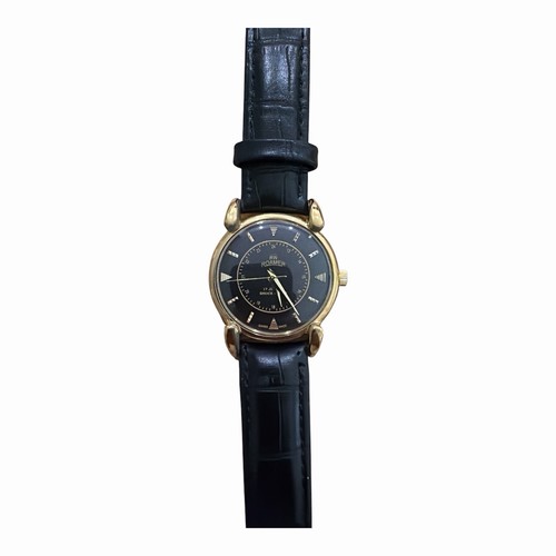 Rare vintage roamer - rare,