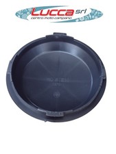 213809 Coperchio Faro Piaggio