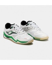  Scarpe Calcio Futsal Sala