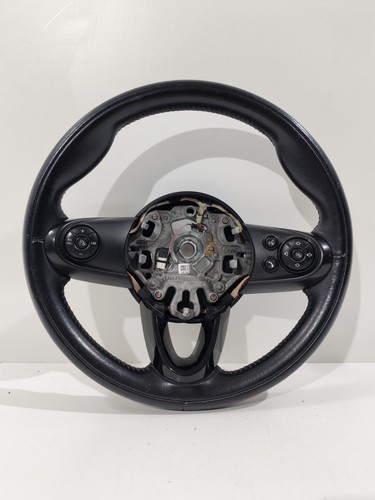 Ricambi usati volante sterzo - volante,