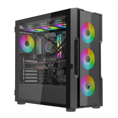 Noua smash case - smash, pc