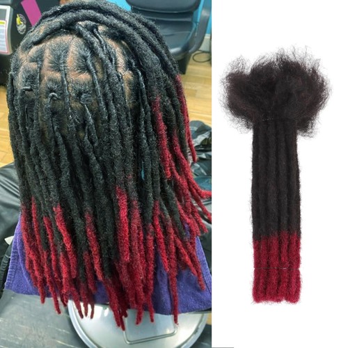 Viovian 6cm locs - viovian,