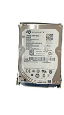 HARD DISK 500GB SEAGATE SATA