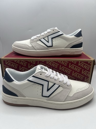 Sneakers vans lowland - sneakers, 2.0