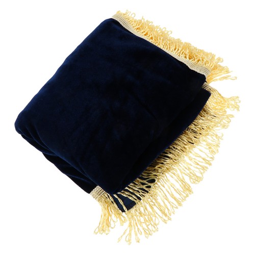 1pz cover protettiva - 1pz,